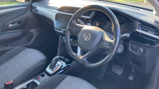 Vauxhall Corsa 1.2 Turbo SE 5dr Auto Petrol Hatchback